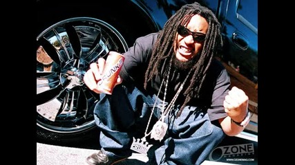 Lil-jon-lets-go-bass-boosted