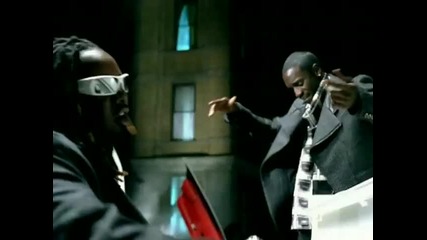 Akon - I Cant Wait [ високо качество ]
