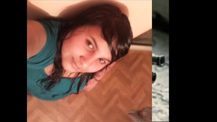 arzu bu sarki bitanem gelsin