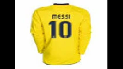 mesiiiiiiiiiiiiiiiiiiii
