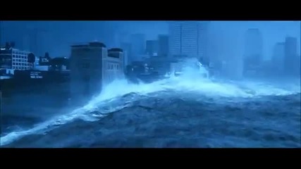 Lunatica - World Under Ice