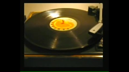 Creedence Clearwater Revival - Nine And...