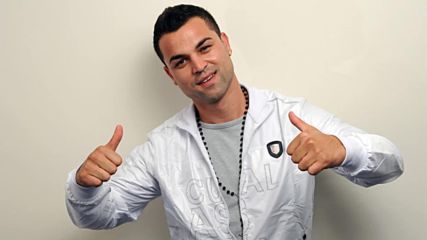 Cobe Batjarevic 2018-cokolada New Hit 2018