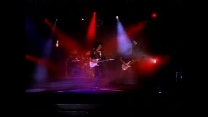 Steve Vai - 2 Juice(dvd rip)