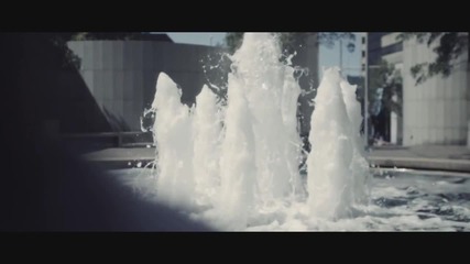 Michael Mind Project - Show Me Love (official Video)