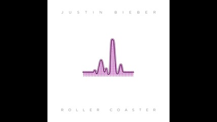 Изненада от Джъстин!! Justin Bieber - Roller Coaster
