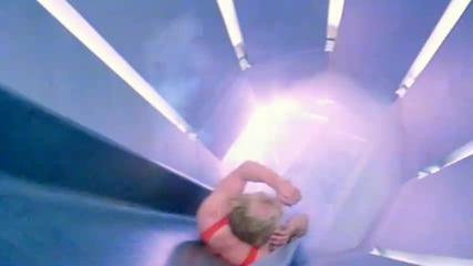 Queen - Flash [ високо качество ]