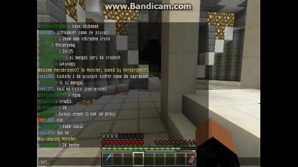 www.hysteria-gaming.org