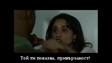 Major.payne.1995 (full movie part 1) [dobro ka4estvo]