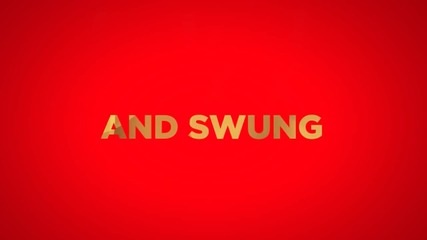 Miley Cyrus - Wrecking ball