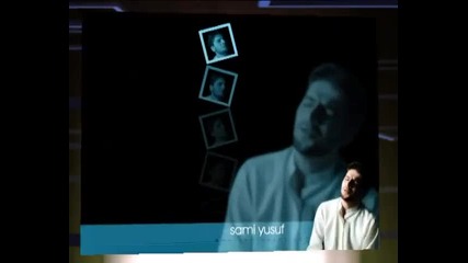 Sami Yusuf - Hasbi Rabbi 