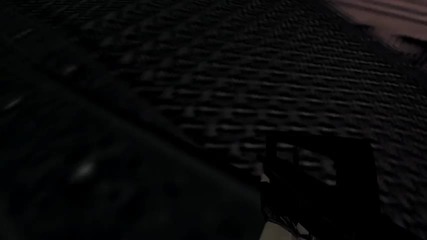S4lmi 3 Jumps
