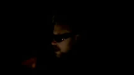 Metallica - King Nothing 