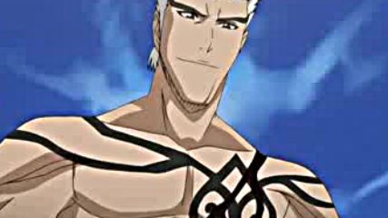 Bleach - 108 бг субс