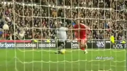 Fernando Torres Forever