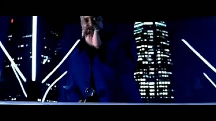 С неповторим музикален Eminem - Say My Name [musicvideo Hd]