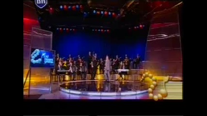 19. Saban Saulic-vidjas li mi staru ljubav