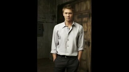 One Tree Hill Pics