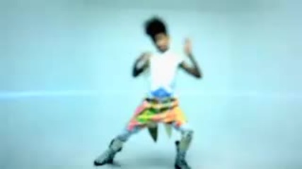 Whip My Hair [derek Sabiston] Dubstep Mashup (bassnectar vs. Willow Smith) Free Dl