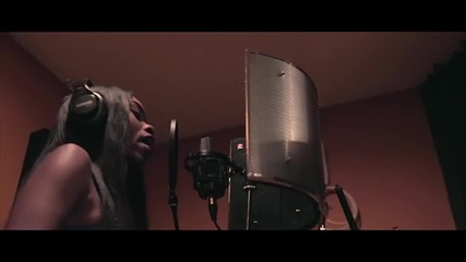 Zay Bella - Yasss Bitch