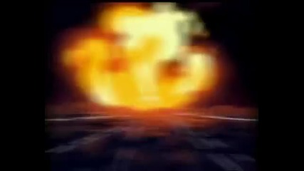 44sasuke - Breaking The Habit
