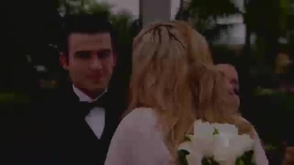 Corazon Valiente Avance Capitulo 71