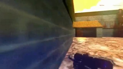 Single Gaming 2 - Spectre [counter Strike 1.6]