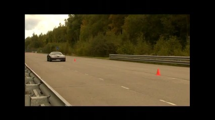 moscow Unlim 500+ quot; Race (19.09.2009) - Part 2 of 7 