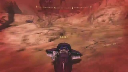 Halo 3: Odst Vidmaster Challenge: Classic Achievement Guide