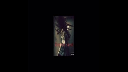 Devil love 2 the vampire sweat 2 ep