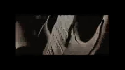 Emeth - Telesis