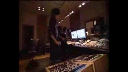 Studio Fahrung Tom & Bill