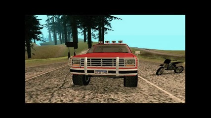 Gta