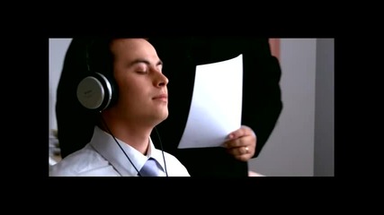 Dj Sava ft Connect-r - The Reason [hq]