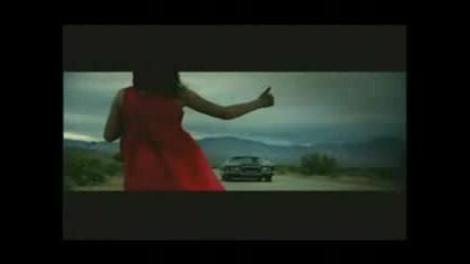 In Flames - Come Clarity 