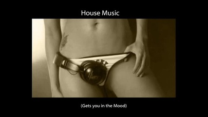 Future club production - Ultra [work This Pussy]