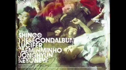 Бг Превод- Shinee - Love Still Goes On