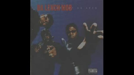 Da Lench Mob - King Of The Jungle