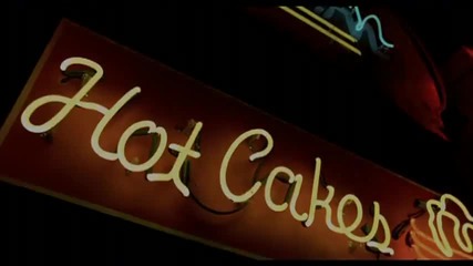 Timbaland feat. Justin Timberlake - Carry Out 