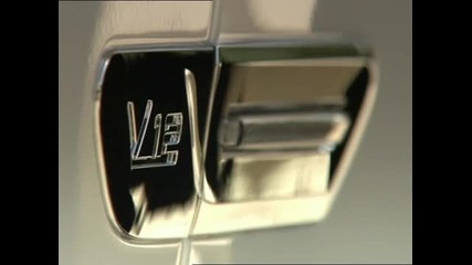 Bmw 760 Li - Екстериор 