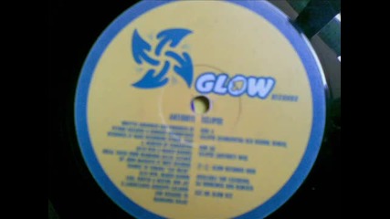 Antidote Eclipse (kamasutra old school remix)1999