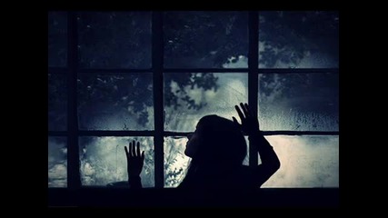 Sad Piano * Loneliness *