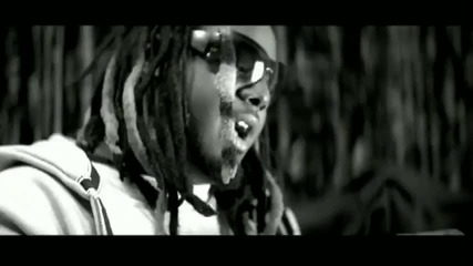Bow Wow - Outta My System (official Video) {hq}