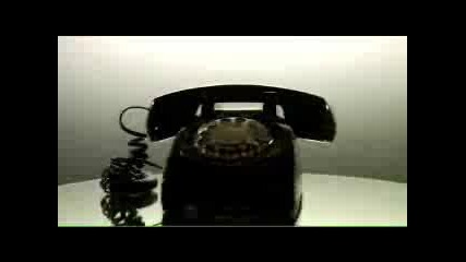 Timbaland Ft One Republic - Apologize Vbox7