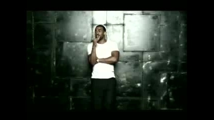 Craig David - Hot Stuff