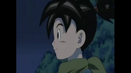 Blue dragon Tenkai no Shichi Ryuu 13 part 3 3 