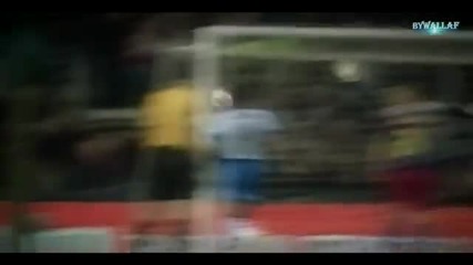Ronaldinho Tribute - Impossible to Forget Hd.mp4