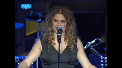 Kyriaki Tis Orthodoksias Stin Konstantinoypoli 01 of 12 » Synaylia Elenis Tsaligopoyloy