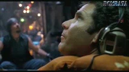 Land Of The Lost (2009) - Просто Ще Бъде Страхотен Този Филм!