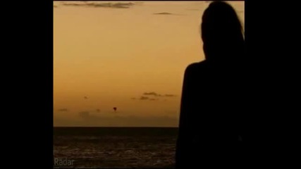 Demis Roussos – My Lovely Signorita 
